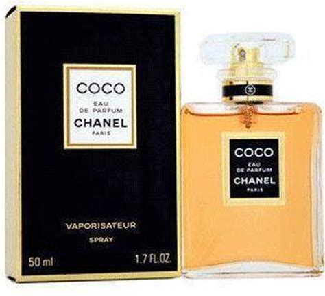 parfum coco chanel 35 ml|coco chanel perfume price list.